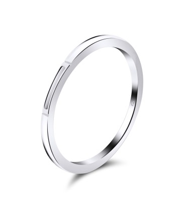 Silver Rings NSR-1040